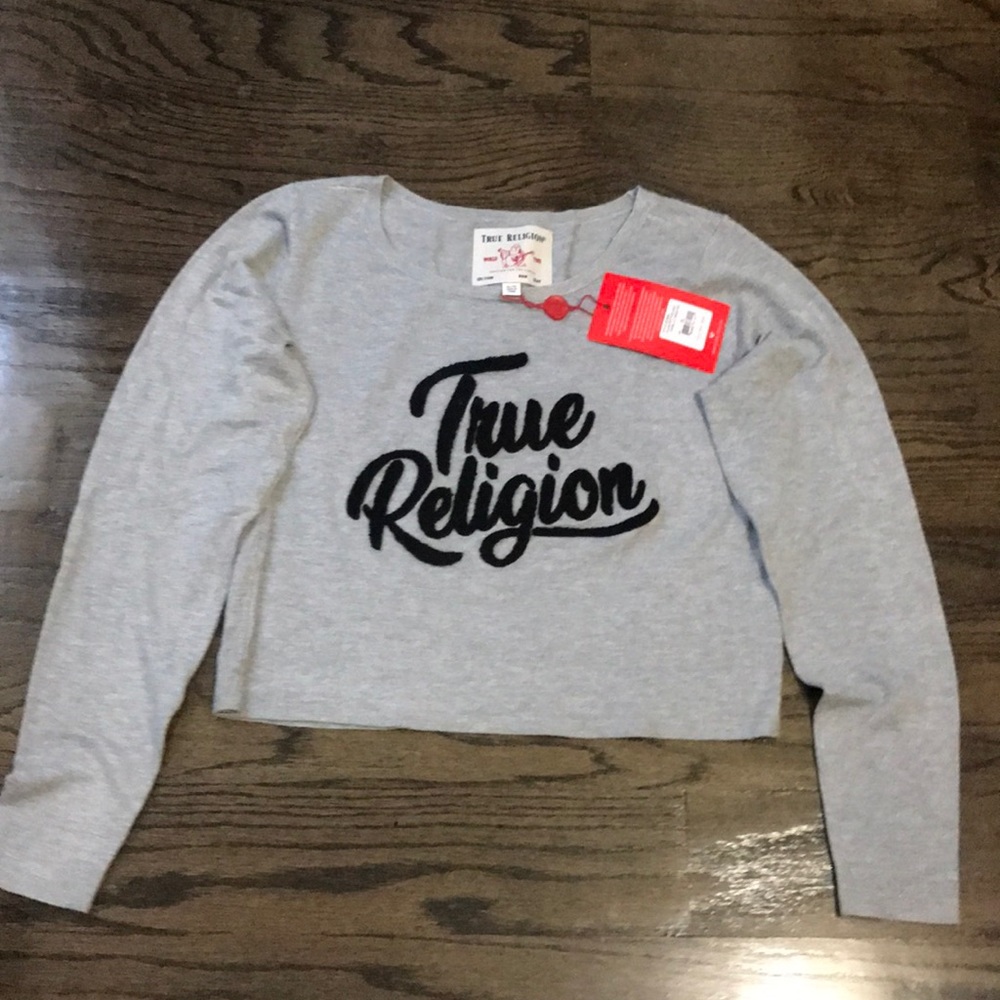 True Religion